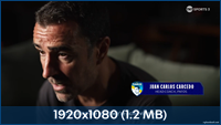 thumb 69bb6031cf93436b76c3889545b77242 png