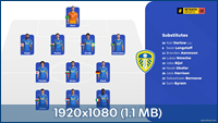thumb 98168ab6574cb1536adba5a5b46d86a1 png
