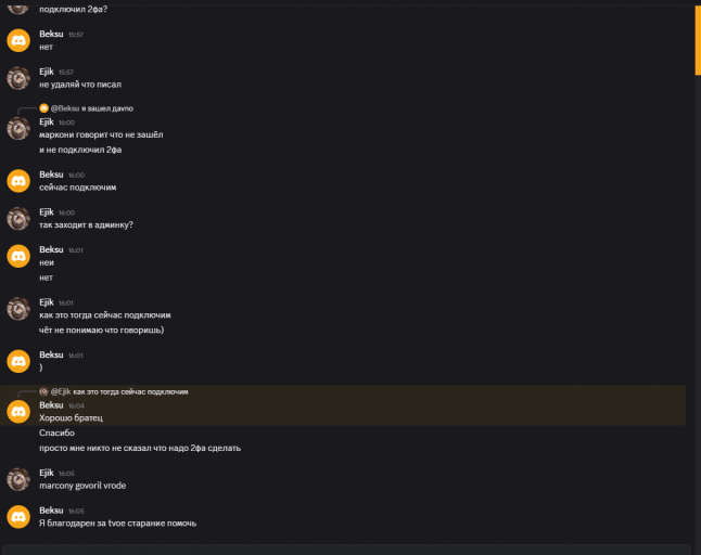 2026 04 16 16 08 43 png