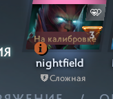 2025 05 26 14 20 24 png