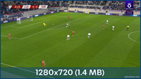 thumb a05757dd94627b25a588f84429325877 png