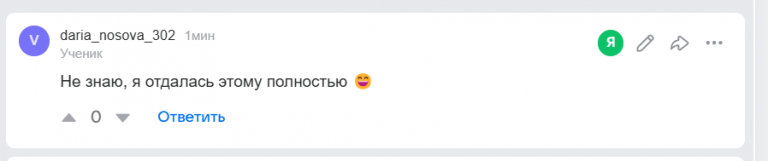 2026 04 30 21 35 31 png