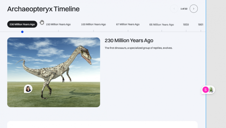 2025 10 26 00 52 17 png