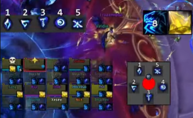 2026 04 04 04 42 14 png