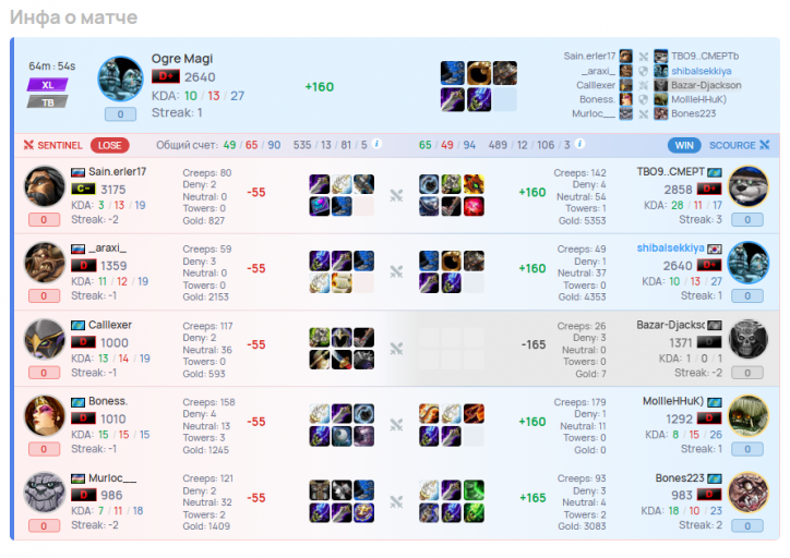 2026 03 02 22 05 25 png