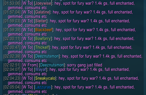 2026 03 01 02 20 42 png