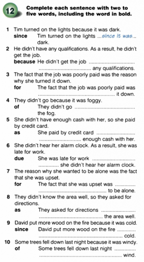 2026 03 23 11 51 53 png