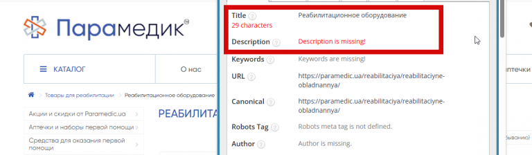 2026 02 02 15 43 38 png