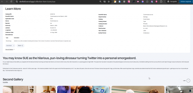 2026 02 13 18 31 28 png