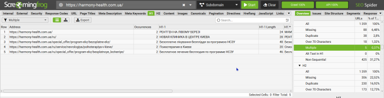 2025 10 31 12 18 06 png