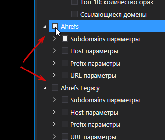 2025 12 02 15 00 28 png