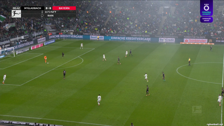 img437388cea3ff443285c0d1c10a4442c5 png