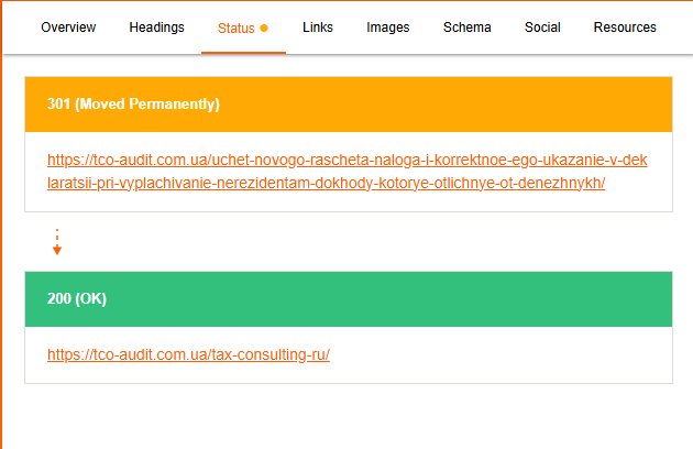 2026 03 09 15 27 57 png