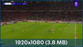 thumb e322242639ef7d883bb71225d30bef77 png