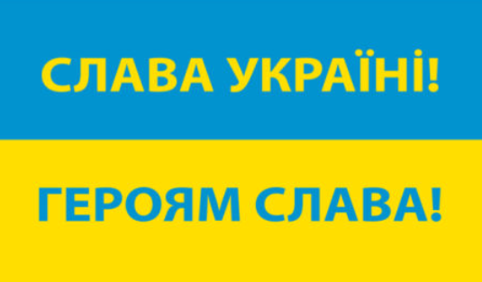 2026 03 02 12 13 43 png