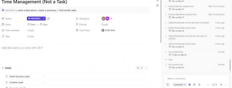 2026 03 30 12 42 29 png