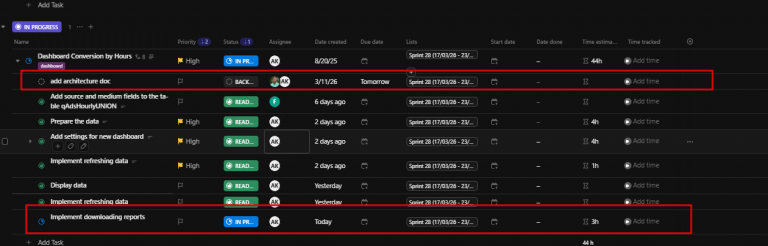 2026 03 19 23 05 39 png