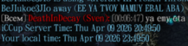 2026 04 10 23 33 38 png