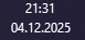 2025 12 04 21 31 50 png