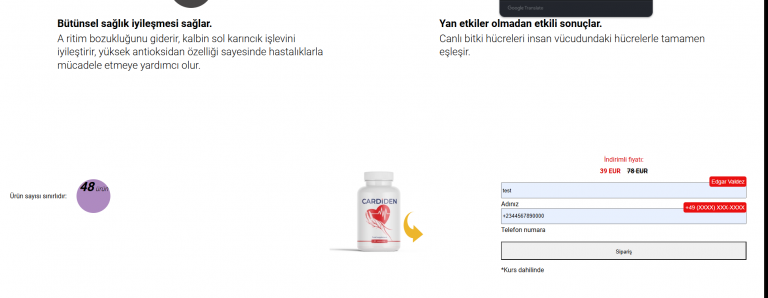 2026 01 20 15 49 56 png