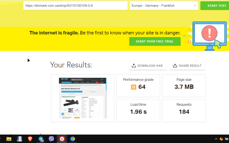 2024 08 11 23 13 19 png