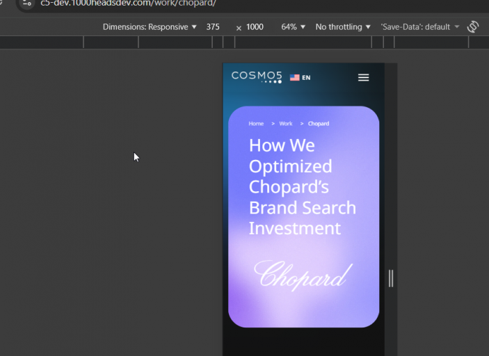 2025 12 12 04 13 51 png