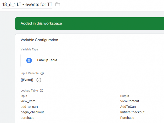 2025 12 02 17 33 32 png