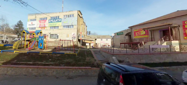 2025 11 03 14 17 20 png