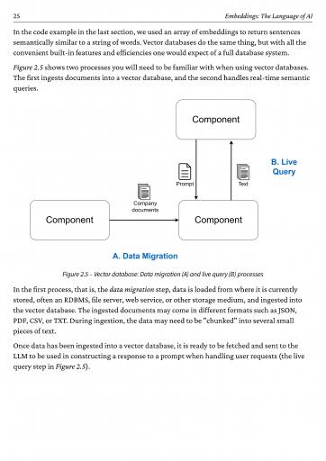 page4 jpg