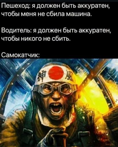 19362330 jpg