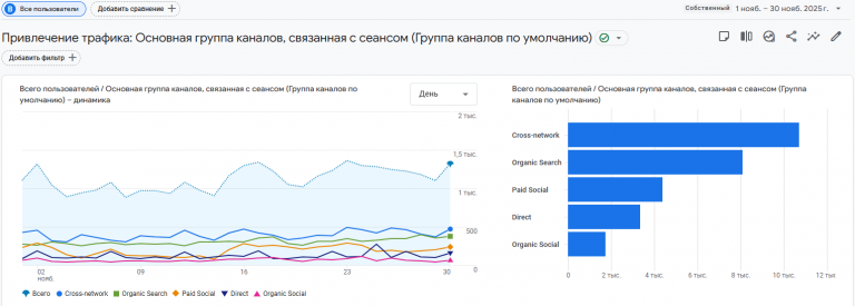 2025 12 17 15 08 20 png