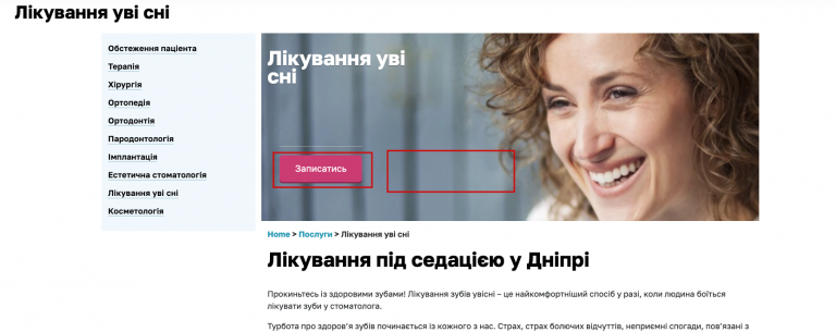 2025 11 13 13 58 42 png