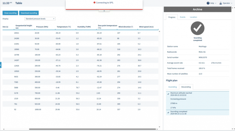 2025 11 27 15 33 40 png