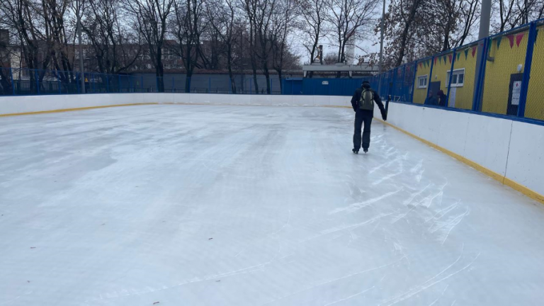 2025 12 01 13 21 55 png