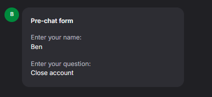 2025 07 14 10 43 27 png