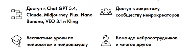 2026 04 18 17 00 14 png