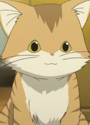 2025 12 20 22 47 32 png