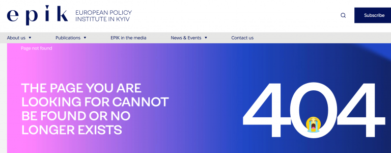 2026 04 30 15 44 13 png