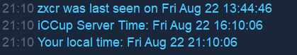 2025 08 22 21 10 15 png