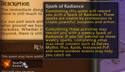 2026 03 09 00 59 43 png