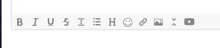 2025 11 25 02 15 08 png