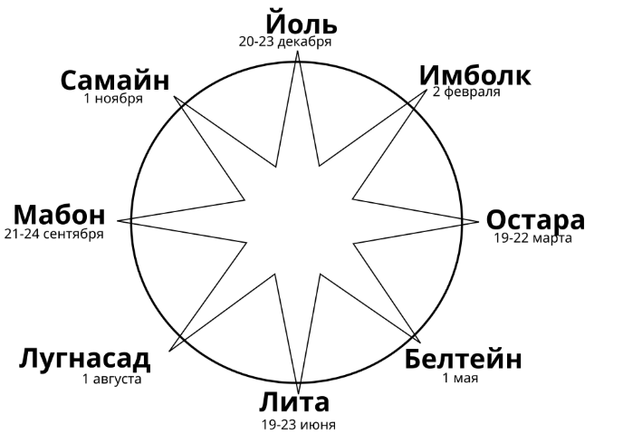 2026 08 01 10 06 41 png