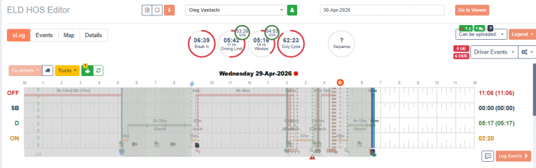 2026 04 30 01 43 47 png