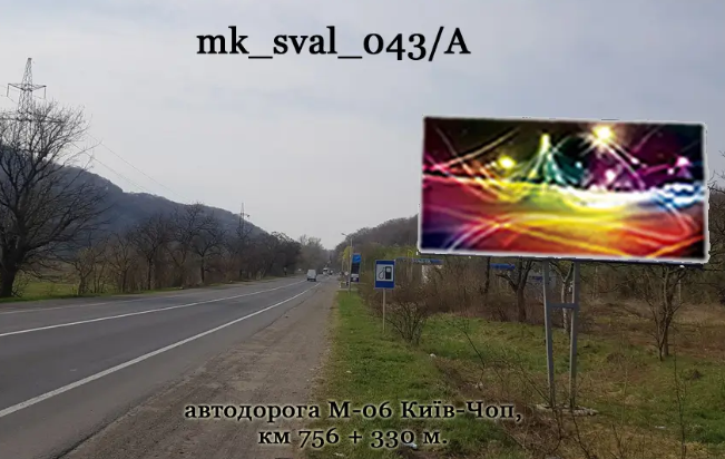 2026 06 19 15 58 28 png