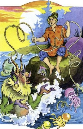 2025 11 22 11 51 38 png