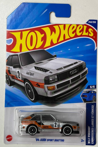 2025 12 17 22 29 38 png