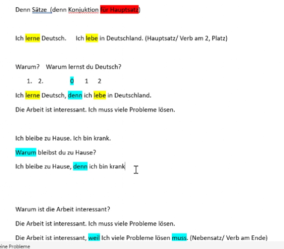 2026 02 25 14 45 18 png