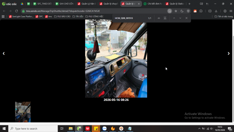 2026 05 16 19 53 58 png