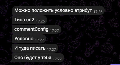 2026 04 27 17 27 44 png