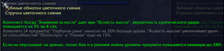 2026 04 02 21 49 44 png